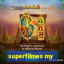 superfilmes my